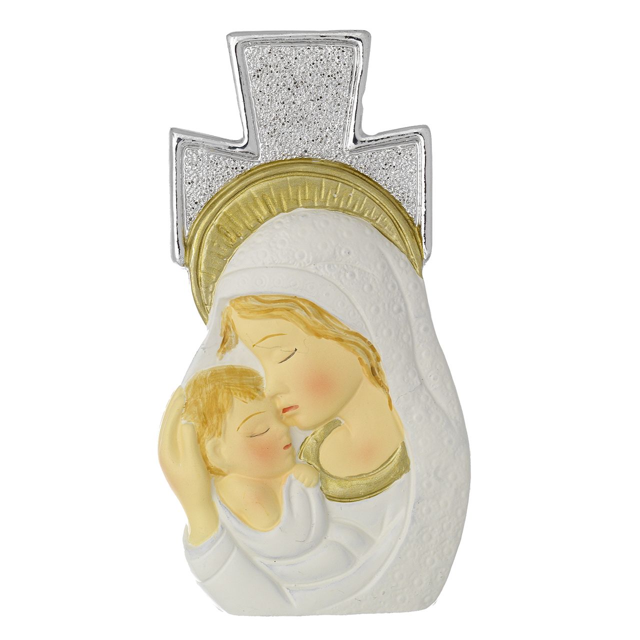 CROCE